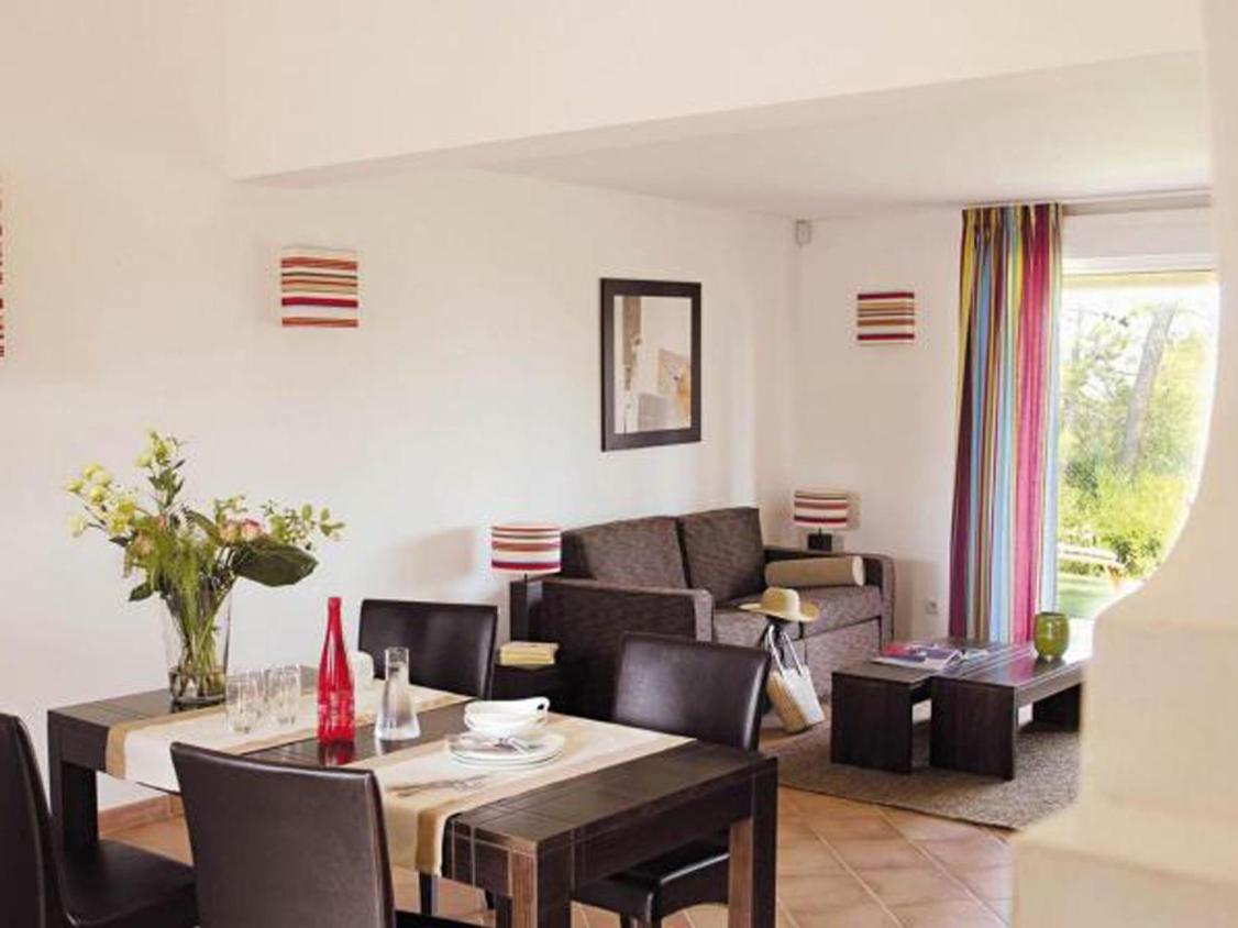 Estivel - Green Bastide Roquebrune-sur-Argens Exterior foto