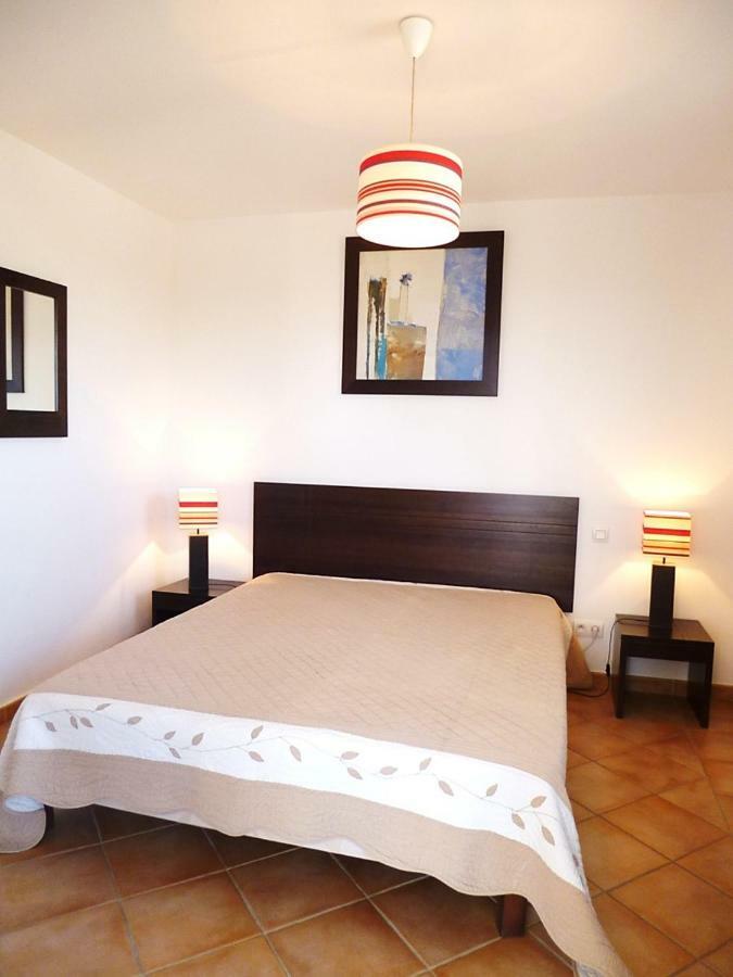 Estivel - Green Bastide Roquebrune-sur-Argens Exterior foto