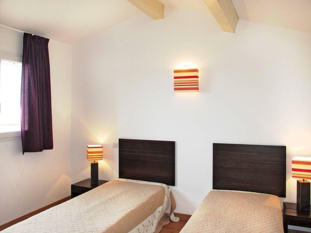 Estivel - Green Bastide Roquebrune-sur-Argens Exterior foto